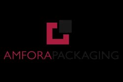 Amfora Packaging