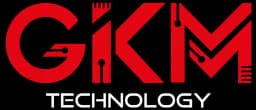 GKM Technology