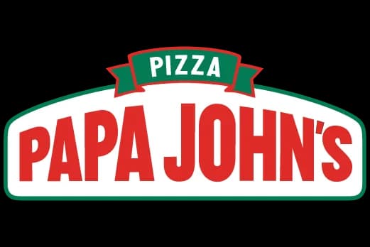 PAPA JHONS